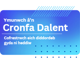 1-welsh.png