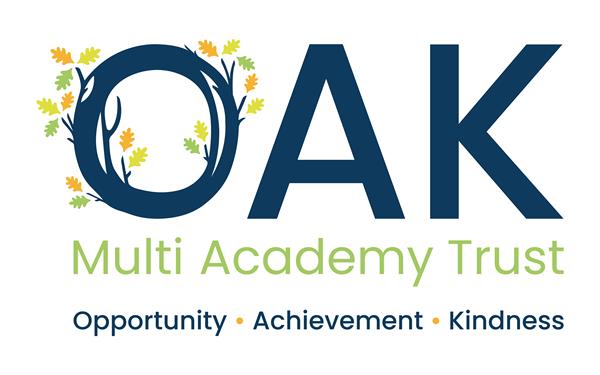 OAK_Multi_Academy_Trust_-_Logo___Strapline_-_Full_Colour_-_RGB.jpg
