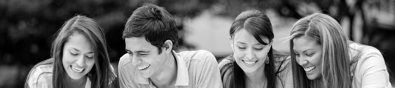 Banner Image Banner Image