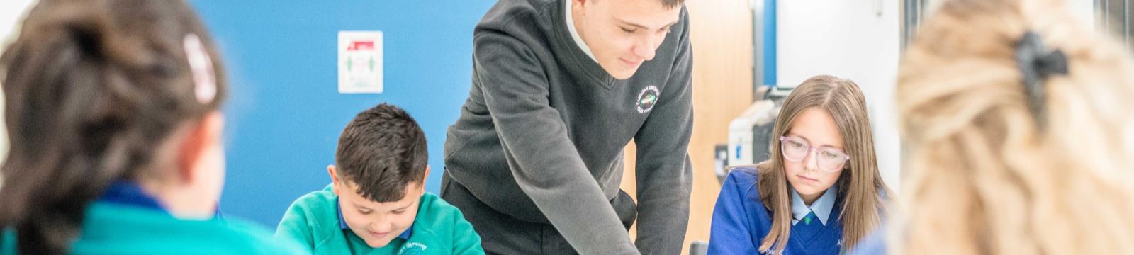 Banner Image