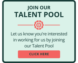 Copy_of_Talent_Pool_Image_(15).png