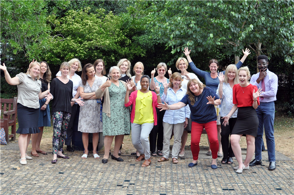 INDIVIDUAL-LEARNING-NEEDS.jfif