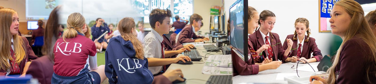 Banner Image Banner Image