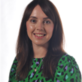 Thumb avatar Miss Nia Williams