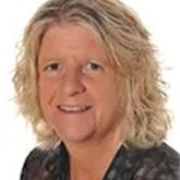 Thumb avatar Dr Llinos Jones