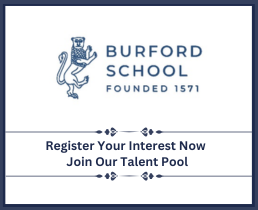 Join_Our_Talent_Pool_(53).png