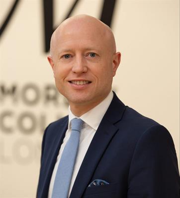 Andrew-Gower-513A5787-1-scaled-e1602004570980-926x1024.jpg Andrew-Gower-513A5787-1-scaled-e1602004570980-926x1024.jpg