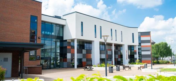 STAFFORD-CAMPUS-VOE-10_2022-11-23-152022_mhia_2022-12-01-122338_gjnq.jpg