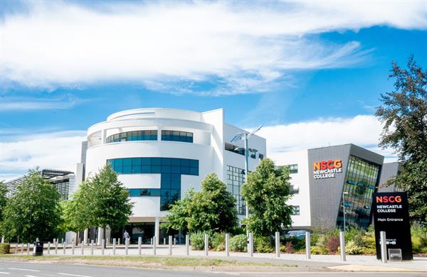 NC_CAMPUS-27.jpg