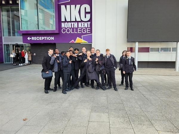 Normal photo 280487