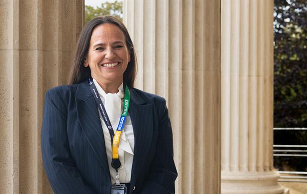 jane-button-principal-and-ceo-wfc.jpg