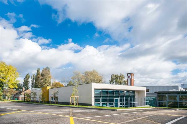 Cadbury6-1600x1066_4.jpg Cadbury6-1600x1066_4.jpg