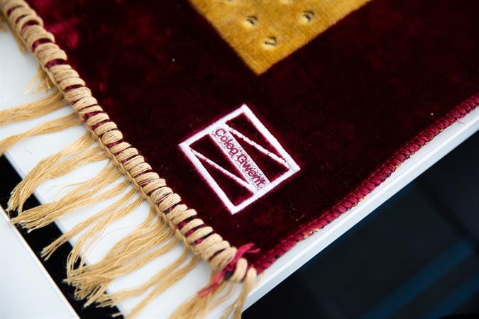 Normal photo 315400