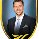 Thumb avatar Dr Williams