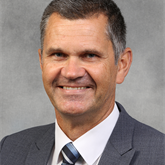 Thumb avatar Stuart James