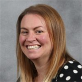 Thumb avatar Mrs Wiltshire