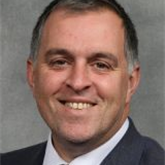 Thumb avatar Stephen Baber