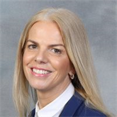 Thumb avatar Mrs Searle