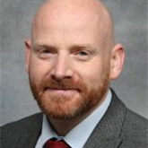 Thumb avatar Richard Thomas