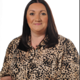 Thumb avatar Gemma Button