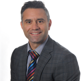 Thumb avatar Dave Perkins