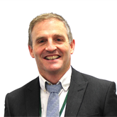 Thumb avatar Damian Lawlor