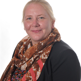 Thumb avatar Lucy Pearse