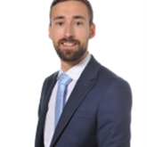 Thumb avatar John Winship