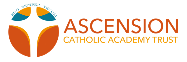 Ascension-Catholic-Academy-Trust.png