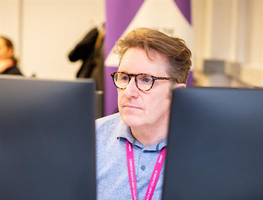careers1.jpg