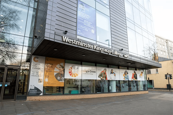 CCC-Kings-Cross-centre-building.jpg.png