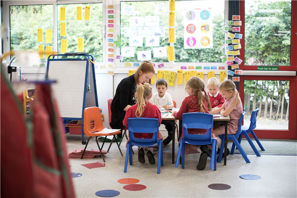 Broomfield Primary School-10.jpg