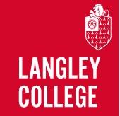 LANGLEY.jpg