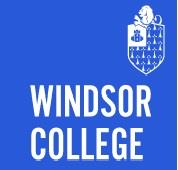 WINDSOR.jpg