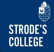 STRODE.jpg