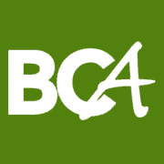 cropped-Favicon_BCA-180x180.png