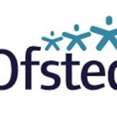 Ofsted 2019