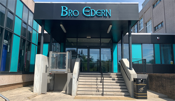 Bro_Edern_Banner_1.png