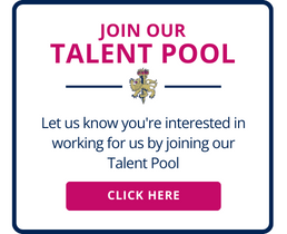 Copy_of_Talent_Pool_Image_(7).png