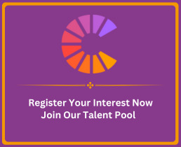 Talent_Pool_Images_(1).png