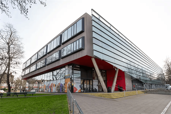 CCC-Holloway-centre-building.jpg.png CCC-Holloway-centre-building.jpg.png