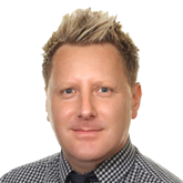 Thumb avatar Mark Edwards