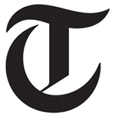 The Telegraph <2019>