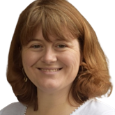 Thumb avatar Emma Drain