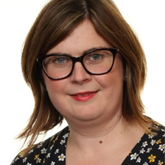 Thumb avatar Laura Taylor