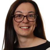 Thumb avatar Mel Owen