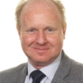 Thumb avatar Shaun Moody