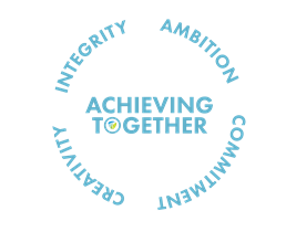 FOU6044_Achieving_Together_Identity_Full_Colour_-_Roundel.png