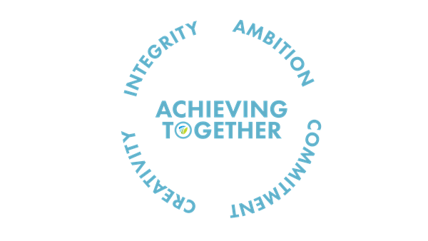FOU6044_Achieving_Together_Identity_Full_Colour_-_Roundel.png