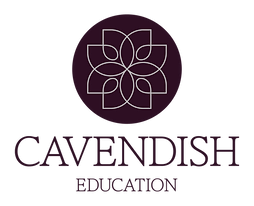 CAVED_PRIMARY_LOGO.png